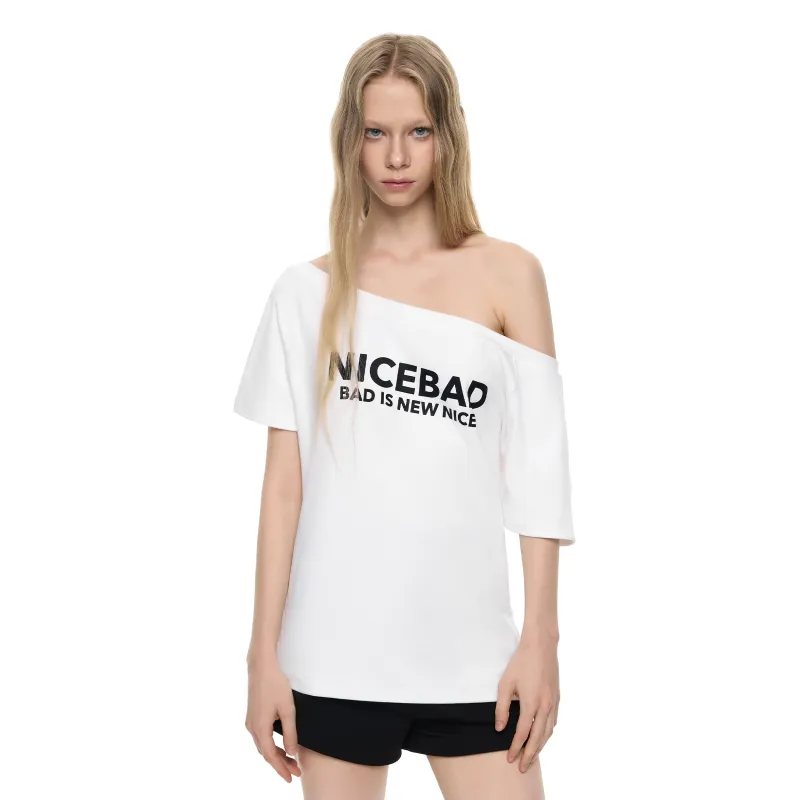 WORKSOUT T Shirts Women's-2