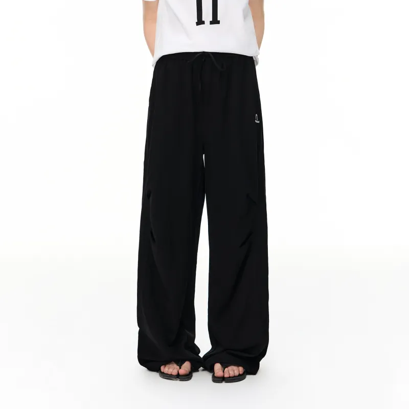 WORKSOUT Casual Pants Women's-2