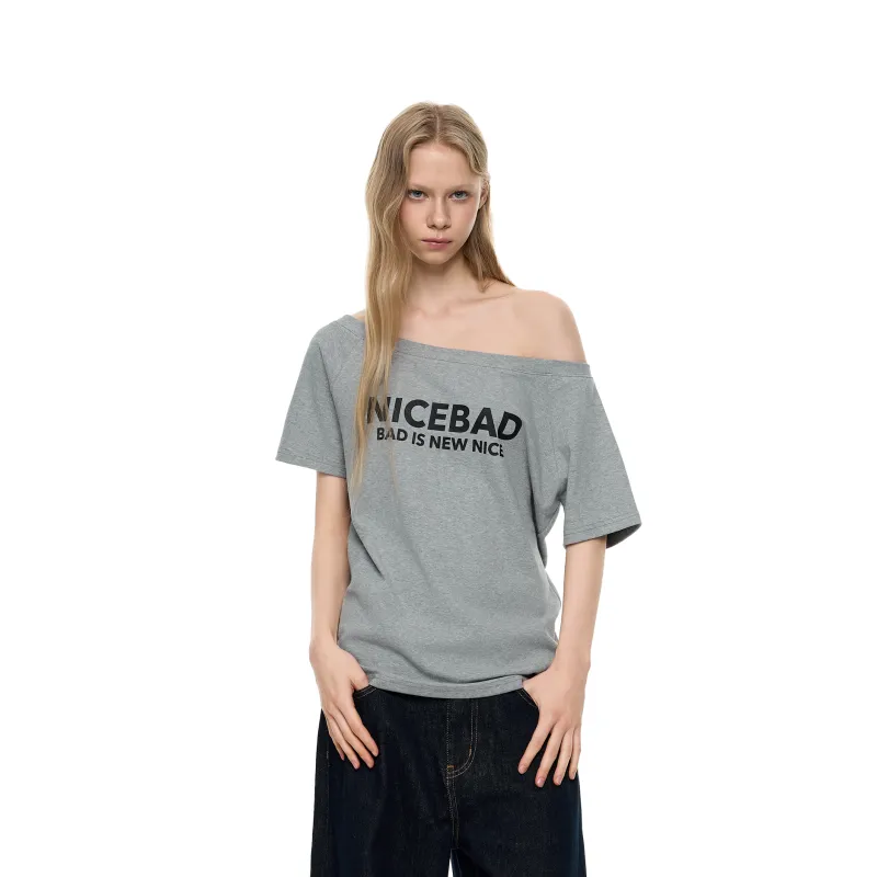 WORKSOUT T Shirts Women's-6