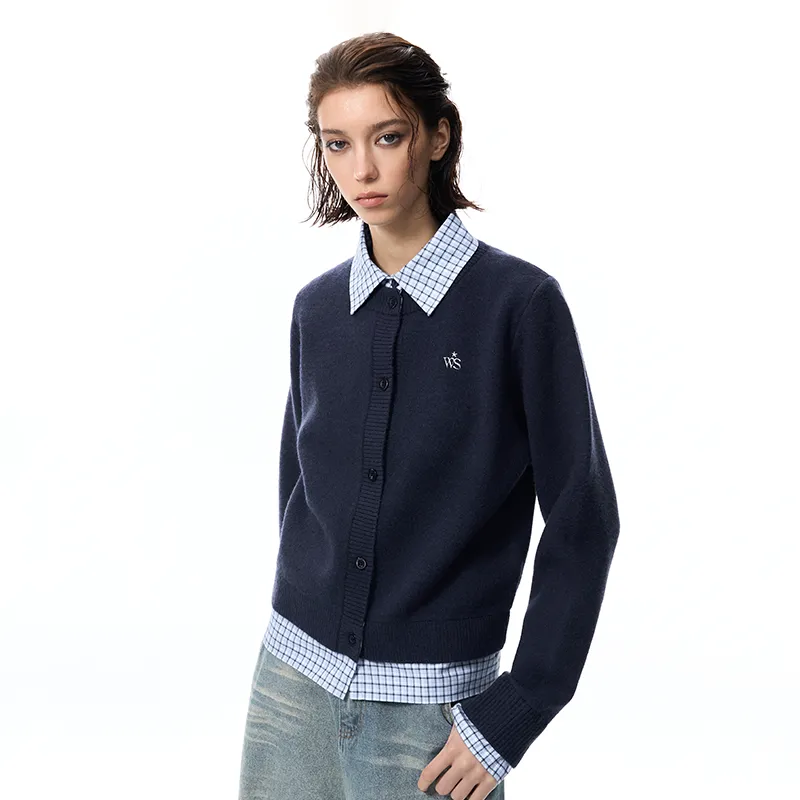 WORKSOUT Sweaters Unisex-7