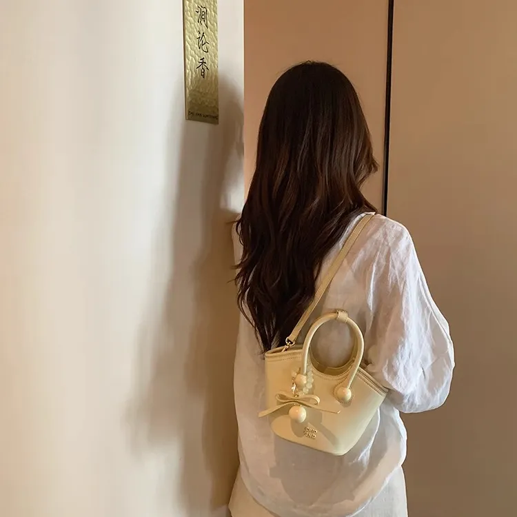 PAYOT Handbags-10