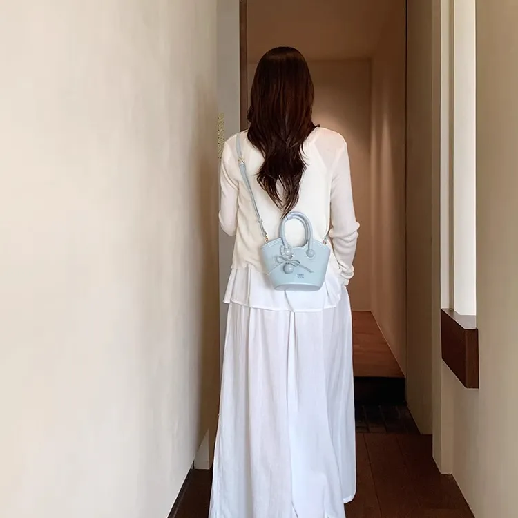 PAYOT Handbags-7