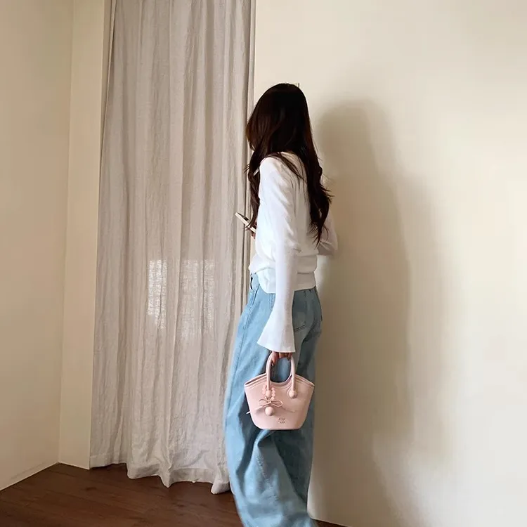 PAYOT Handbags-4