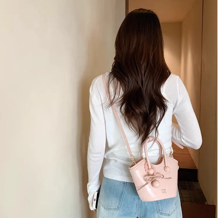 PAYOT Handbags-3