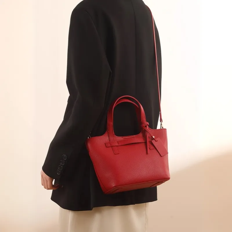 PAYOT Microfiber Synthetic Leather Shoulder Bag, Crossbody Bag, Handbag Women's Multicolor-3