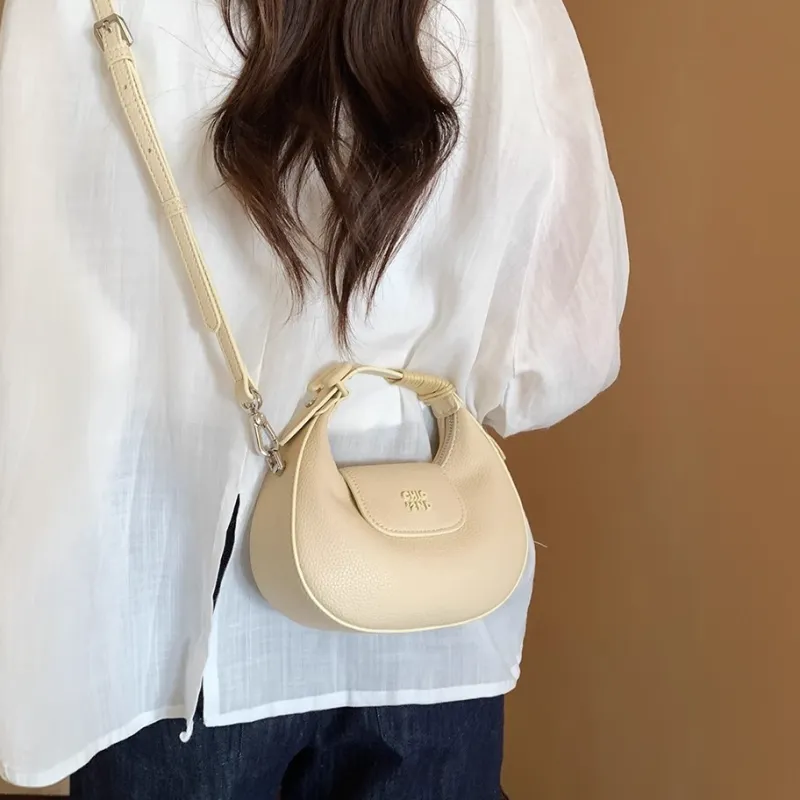 PAYOT Synthetic Leather Violet Chronicles Shoulder Bag, Crossbody Bag, Handbag Women's Red/Ecru/Light Yellow/Black-9