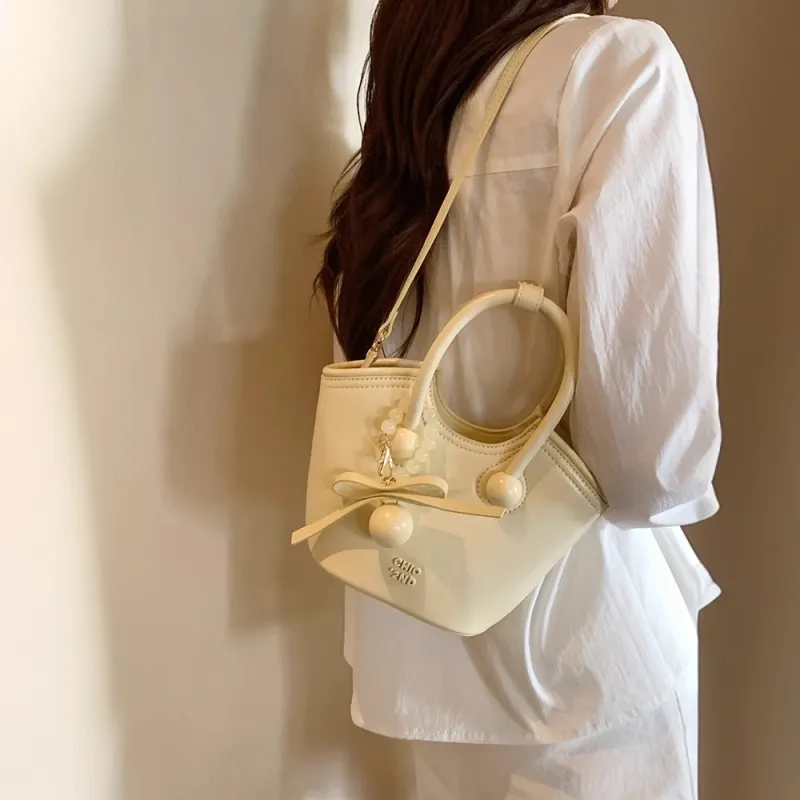 PAYOT Handbags-9