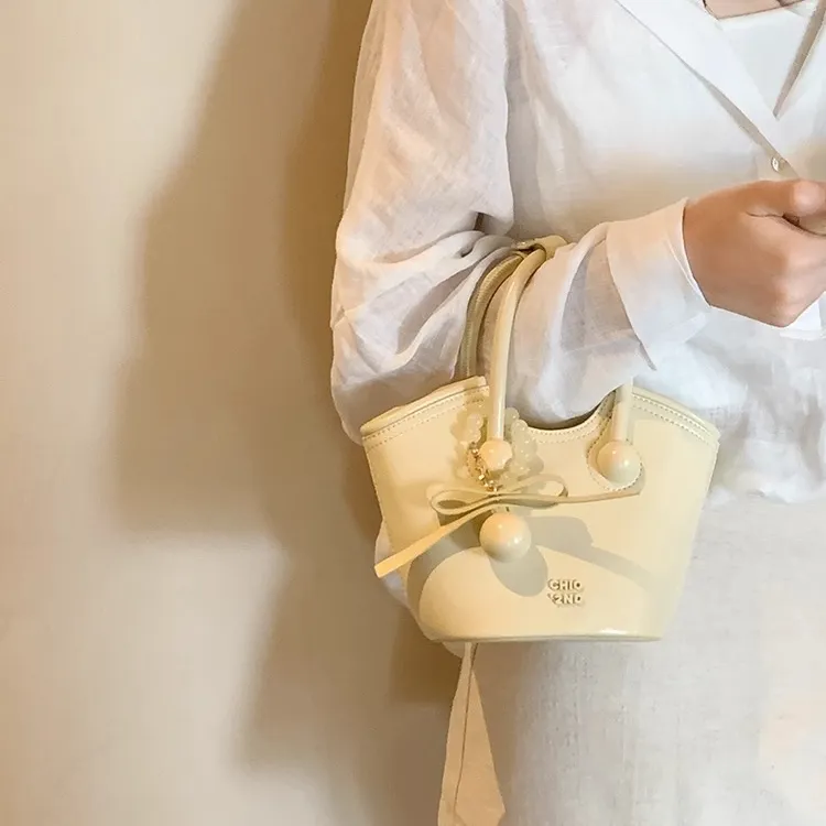 PAYOT Handbags-11