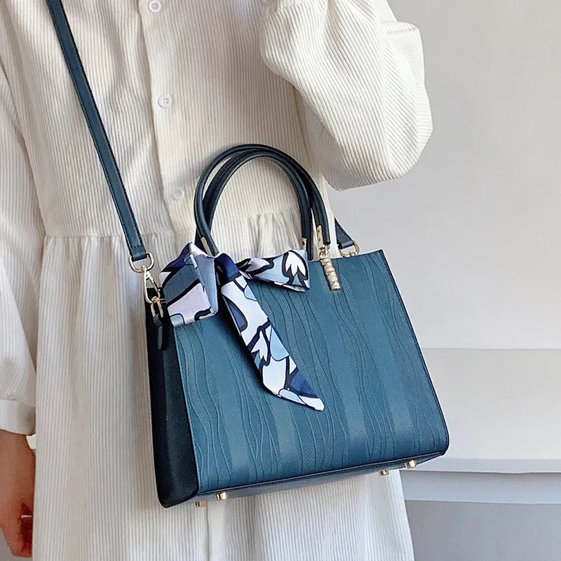 PAYOT Synthetic Leather Wedding Bag Shoulder Bag Crossbody Bag Handbag Regular Women's Black/Burgundy/Blue-15
