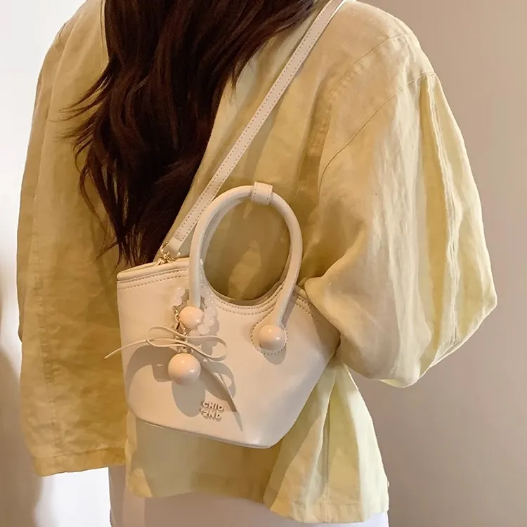 PAYOT Handbags-13