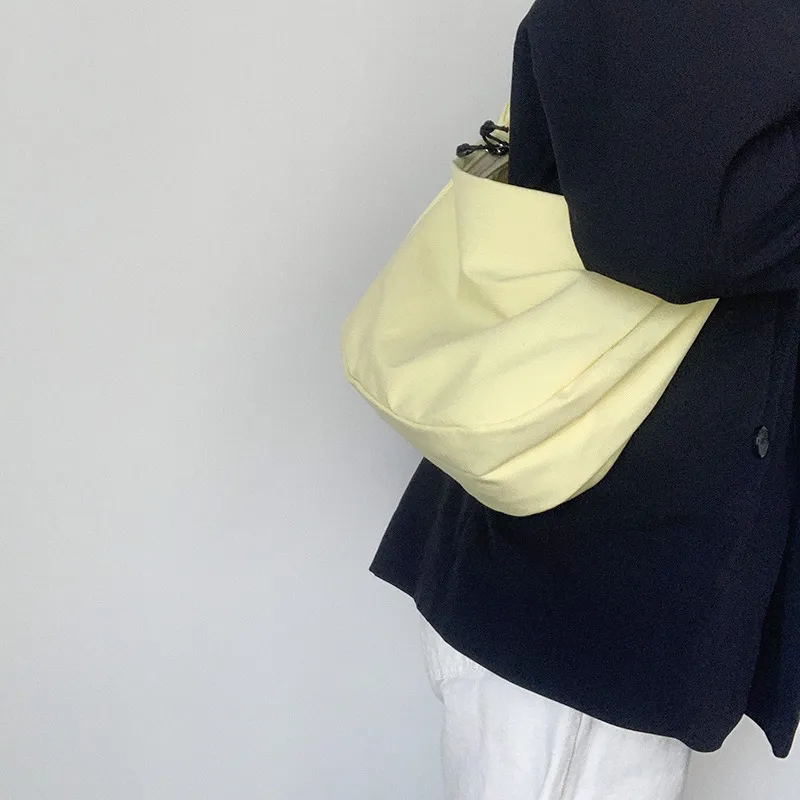 PINK·LAND Crossbody Bags-1