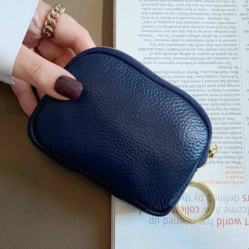 PINK·LAND Coin Purses-5