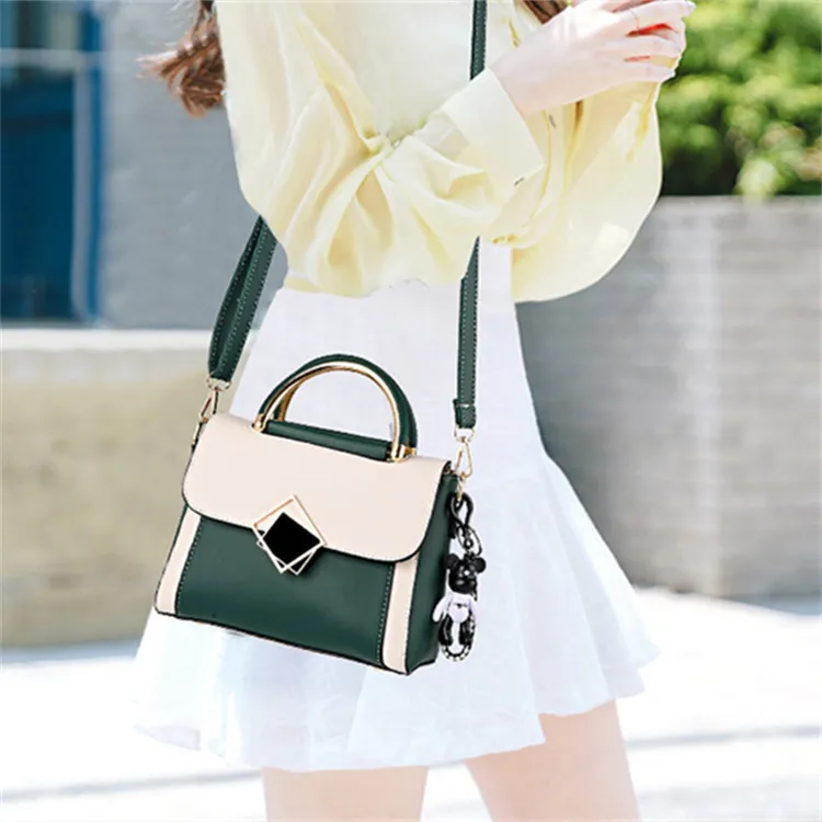 PINK·LAND Handbags-6