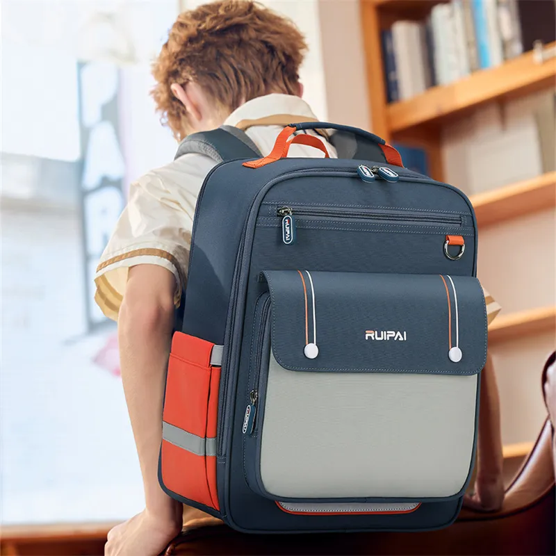 RUIPAI Backpacks-4