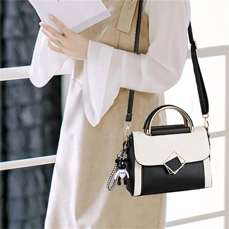 PINK·LAND Handbags-1