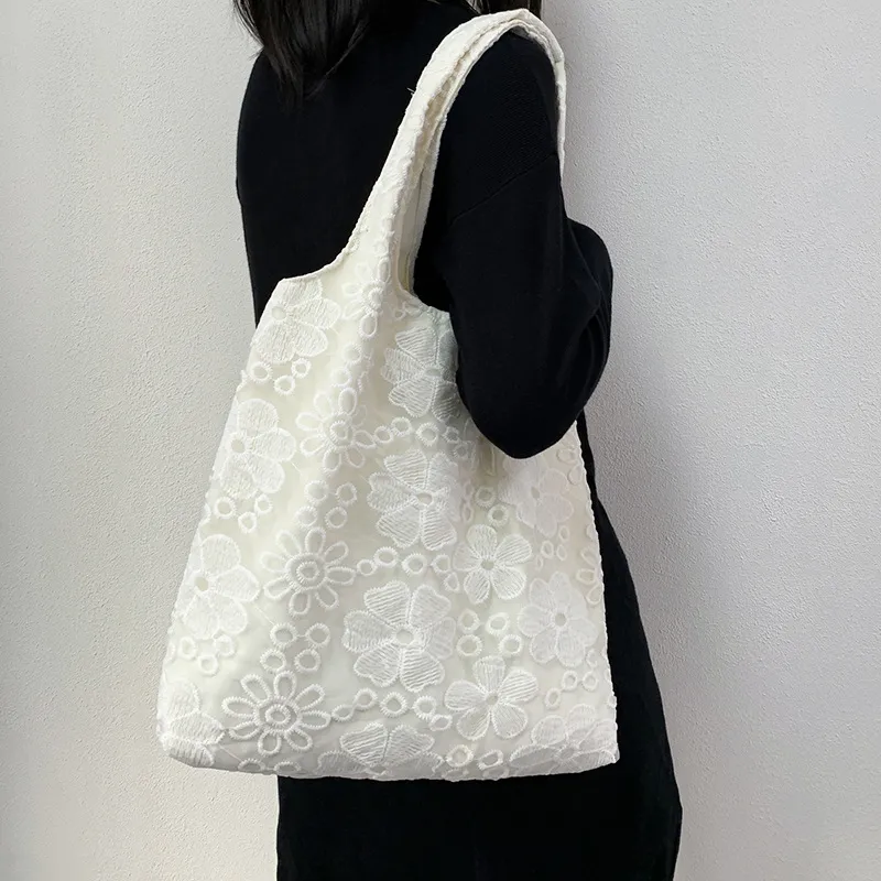 PINK·LAND Shoulder Bags-6