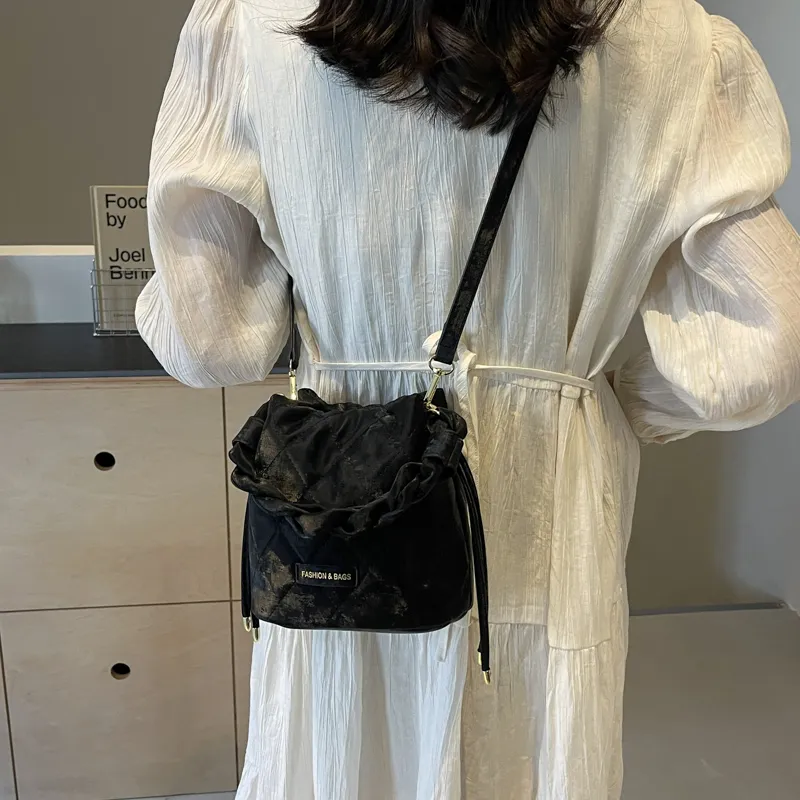 RUIPAI PU Handbags Shoulder Bag Crossbody Bag Regular Women's Pink/Ecru/Black/Purple/Coffee-15