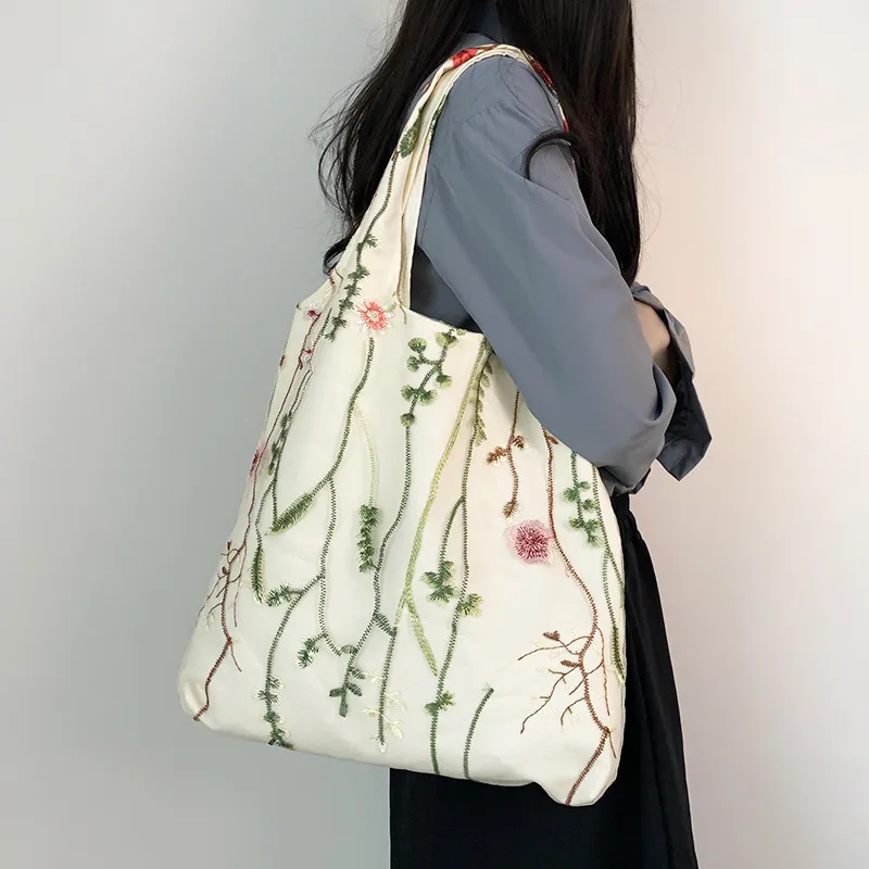 PINK·LAND Shoulder Bags-3