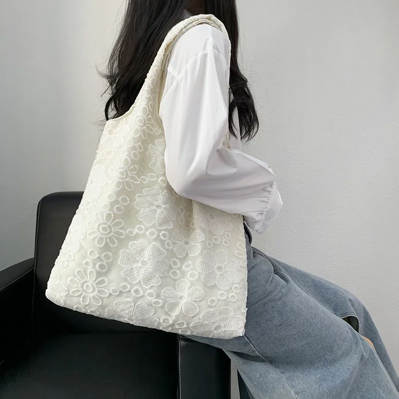 PINK·LAND Shoulder Bags-8