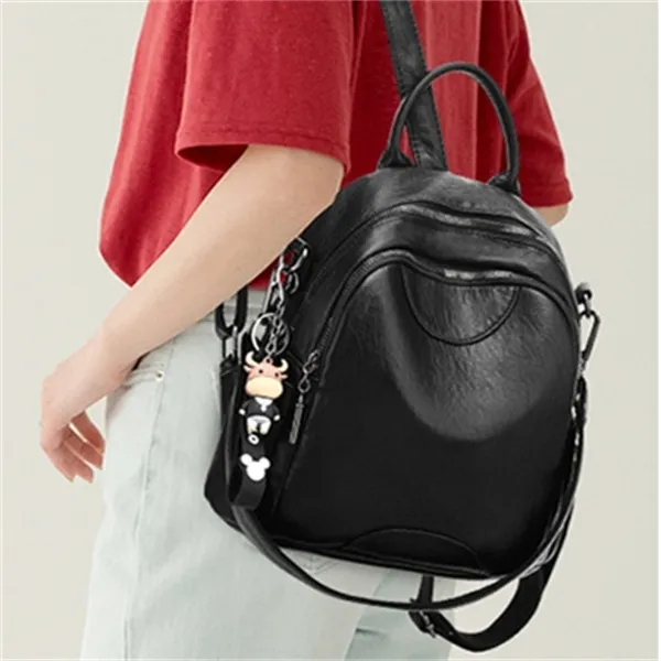 PINK·LAND Backpacks-1