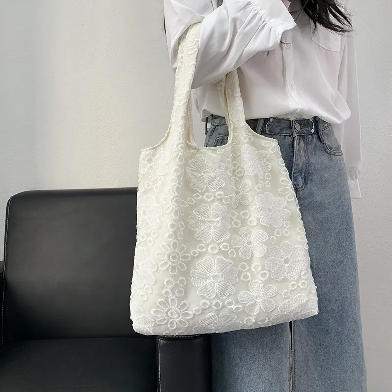 PINK·LAND Shoulder Bags-7