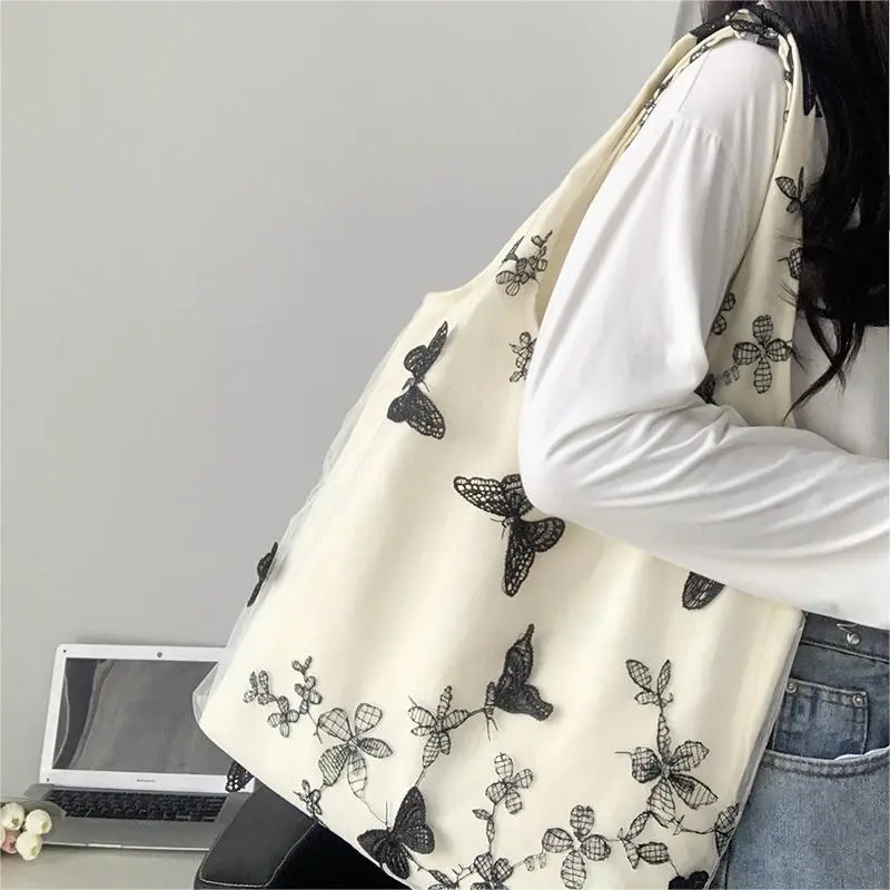 PINK·LAND Shoulder Bags-1