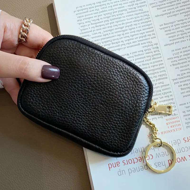 PINK·LAND Coin Purses-3