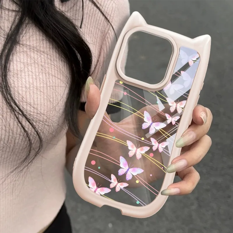 K Touch Phone Cases-2