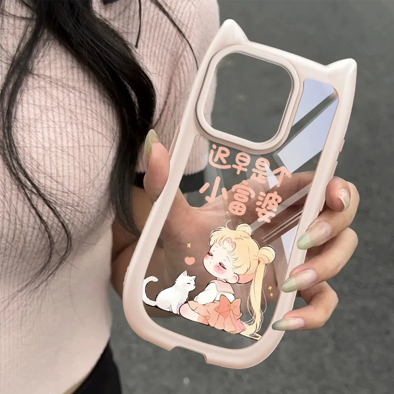 K Touch Phone Cases-2