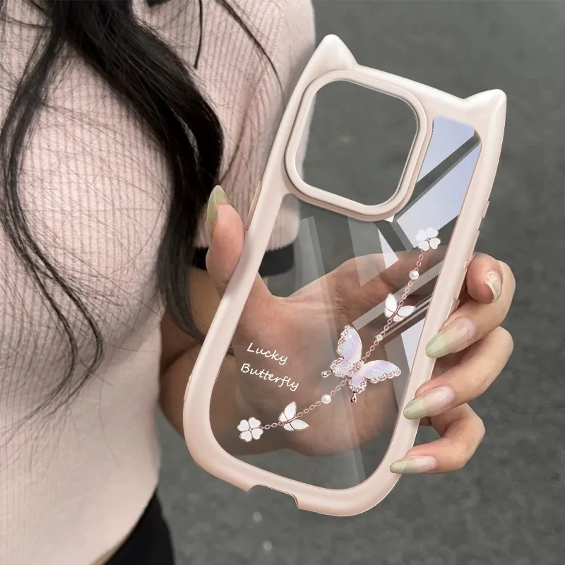 K Touch Phone Cases-2