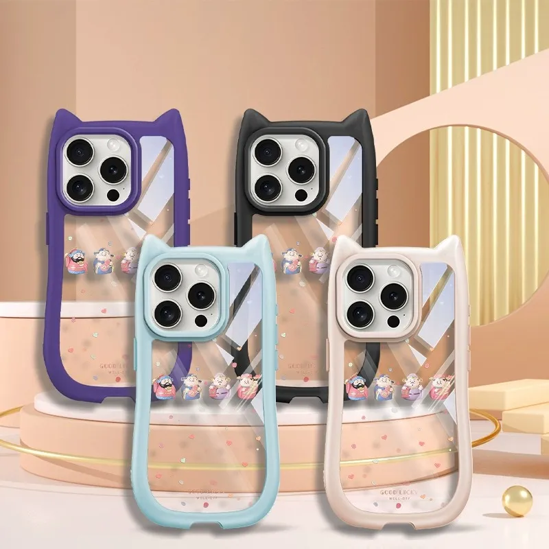 K Touch Phone Cases-5
