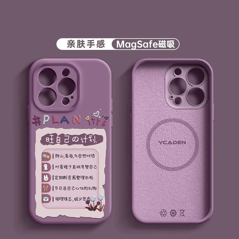 K Touch Phone Cases-47