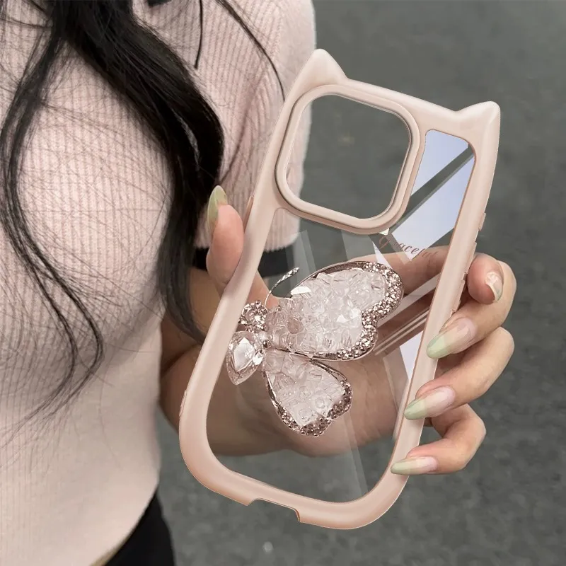 K Touch Phone Cases-2