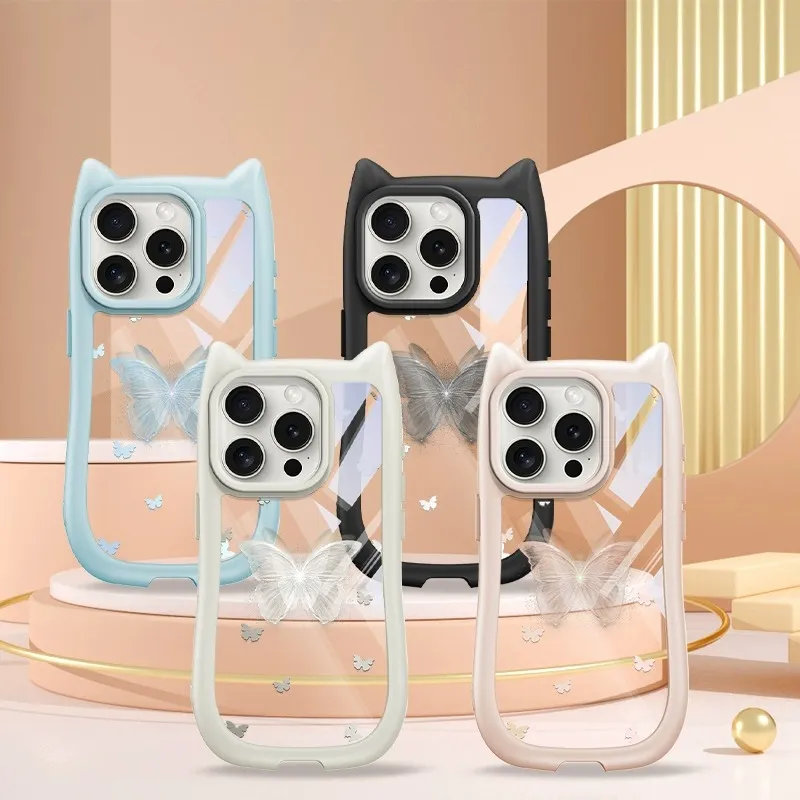 K Touch Phone Cases-4