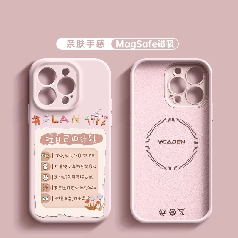 K Touch Phone Cases-35