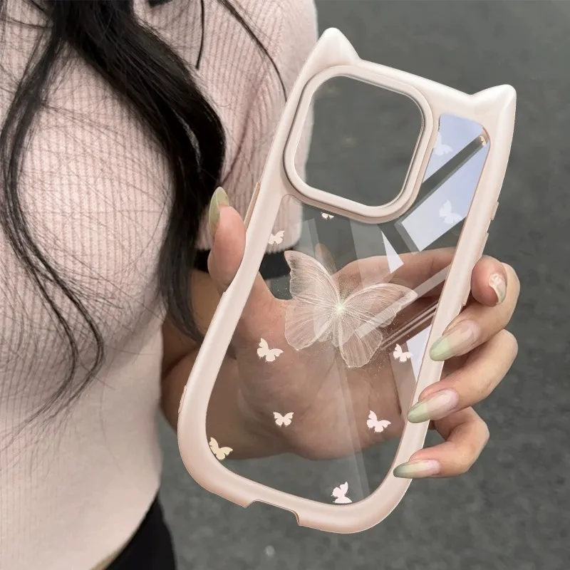 K Touch Phone Cases-2
