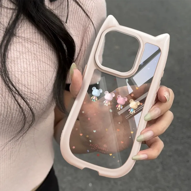 K Touch Phone Cases-2