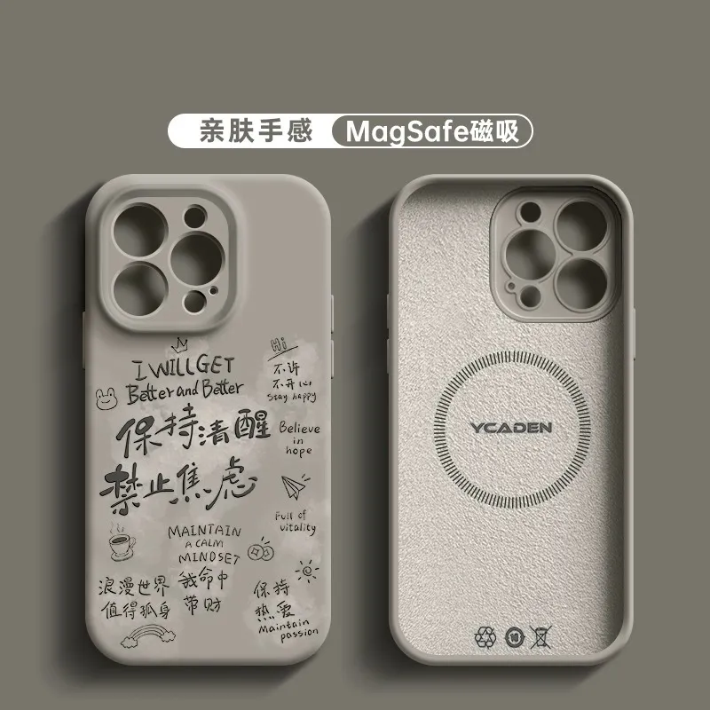 K Touch Phone Cases-43