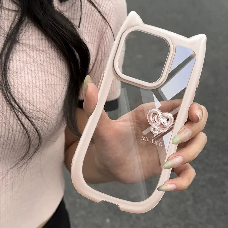 K Touch Phone Cases-2