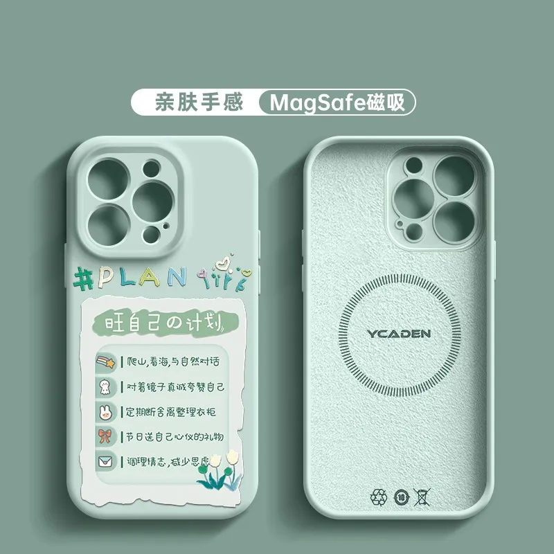 K Touch Phone Cases-27