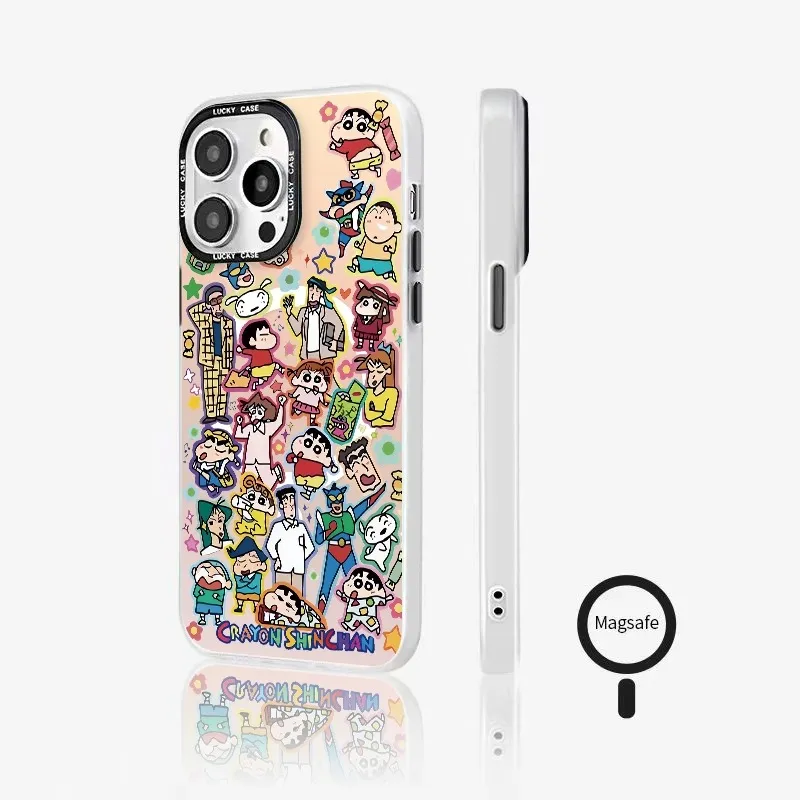 K Touch Phone Cases-2