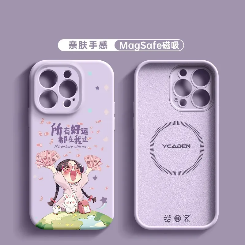 K Touch Phone Cases-25
