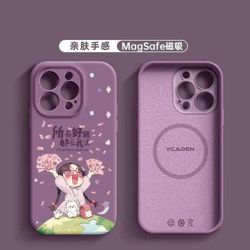 K Touch Phone Cases-29