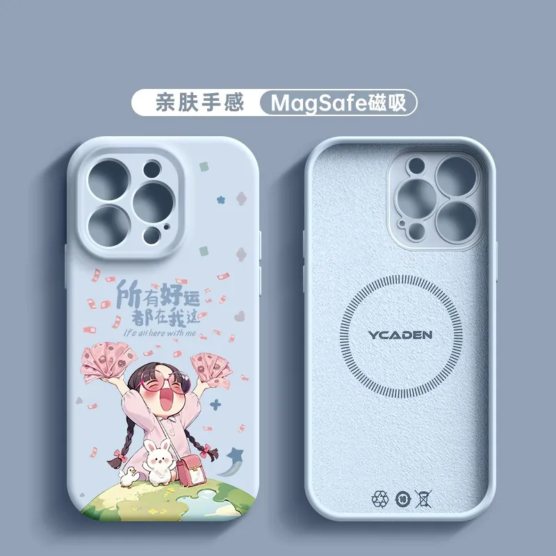 K Touch Phone Cases-43