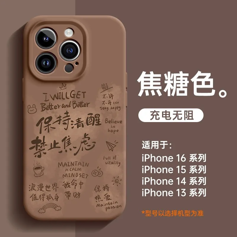 K Touch Phone Cases-11