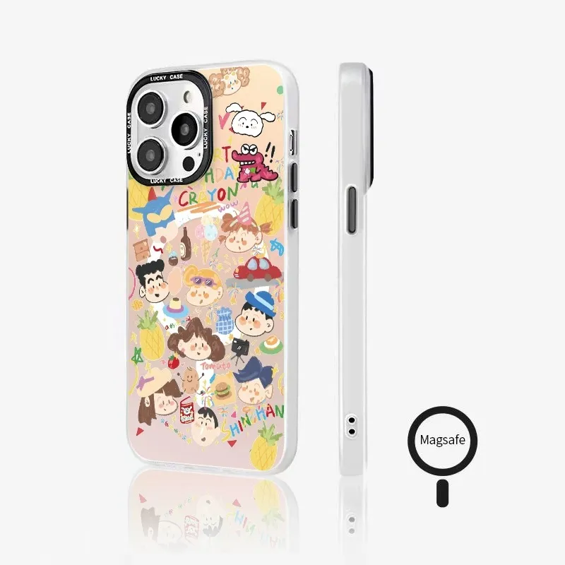 K Touch Phone Cases-2