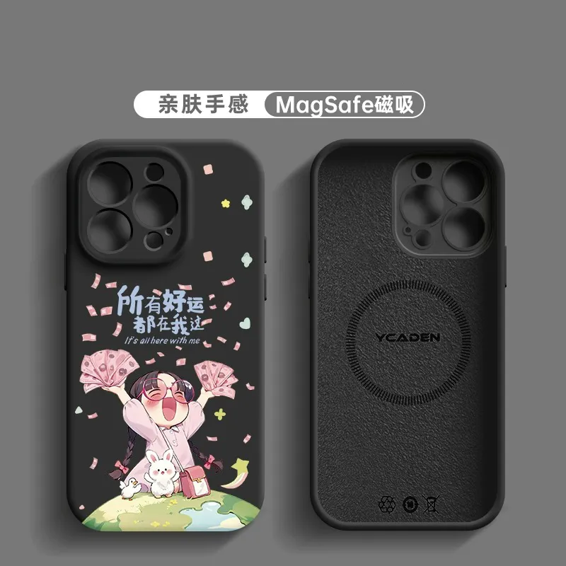 K Touch Phone Cases-31