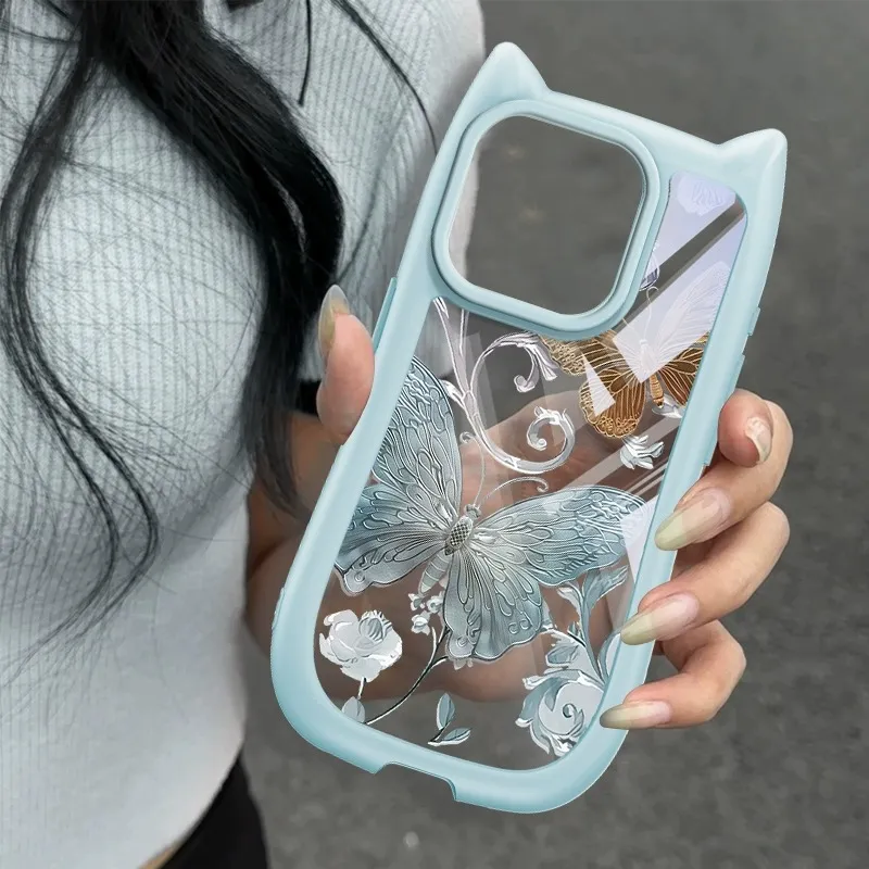 K Touch Phone Cases-6