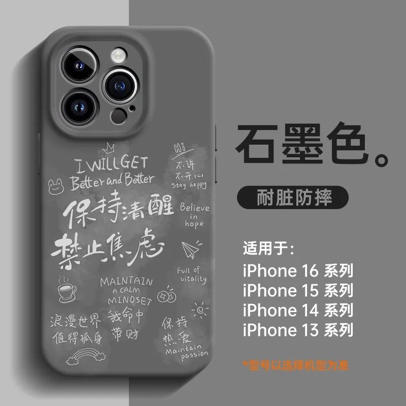 K Touch Phone Cases-15