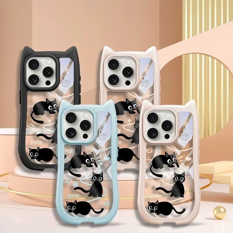 K Touch Phone Cases-4